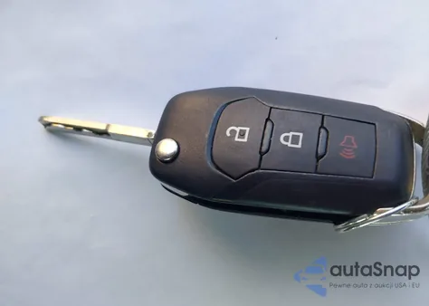 2016 Ford F-150 Xl from USA, damaged, VIN 1FTEX1CP3GKE86303